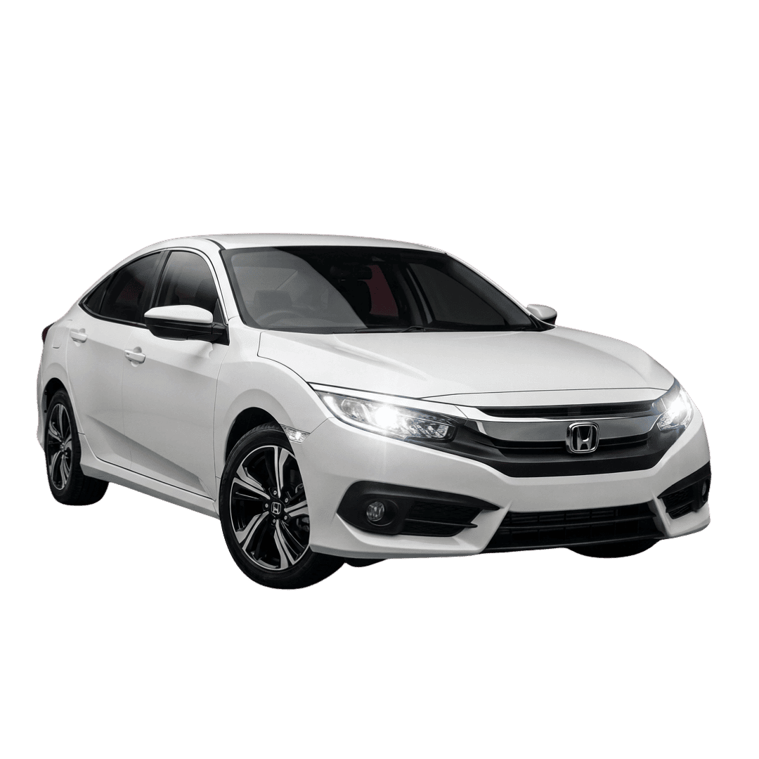 carro aislan