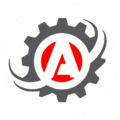 aislan (1)