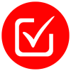 checklist